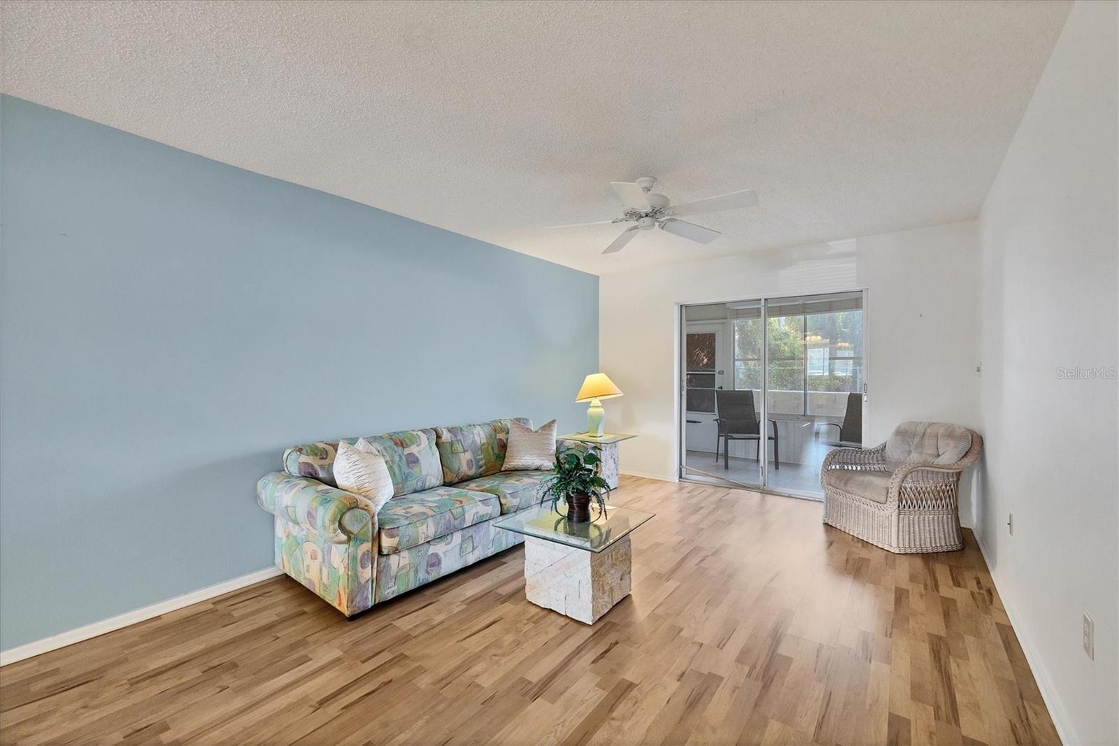 3534 Lake Bayshore Unit K118, Bradenton, FL 34205