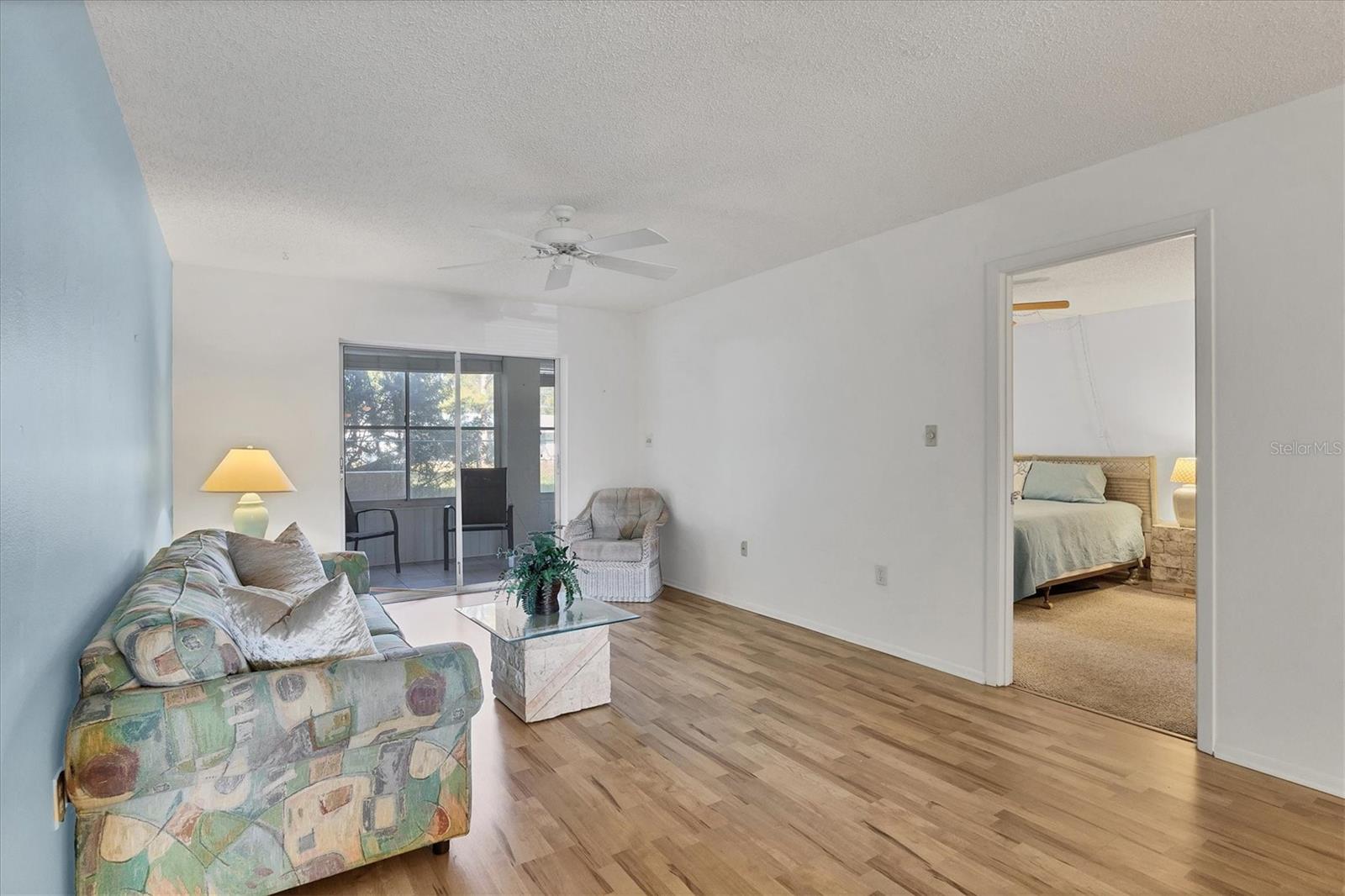 3534 Lake Bayshore Unit K118, Bradenton, FL 34205