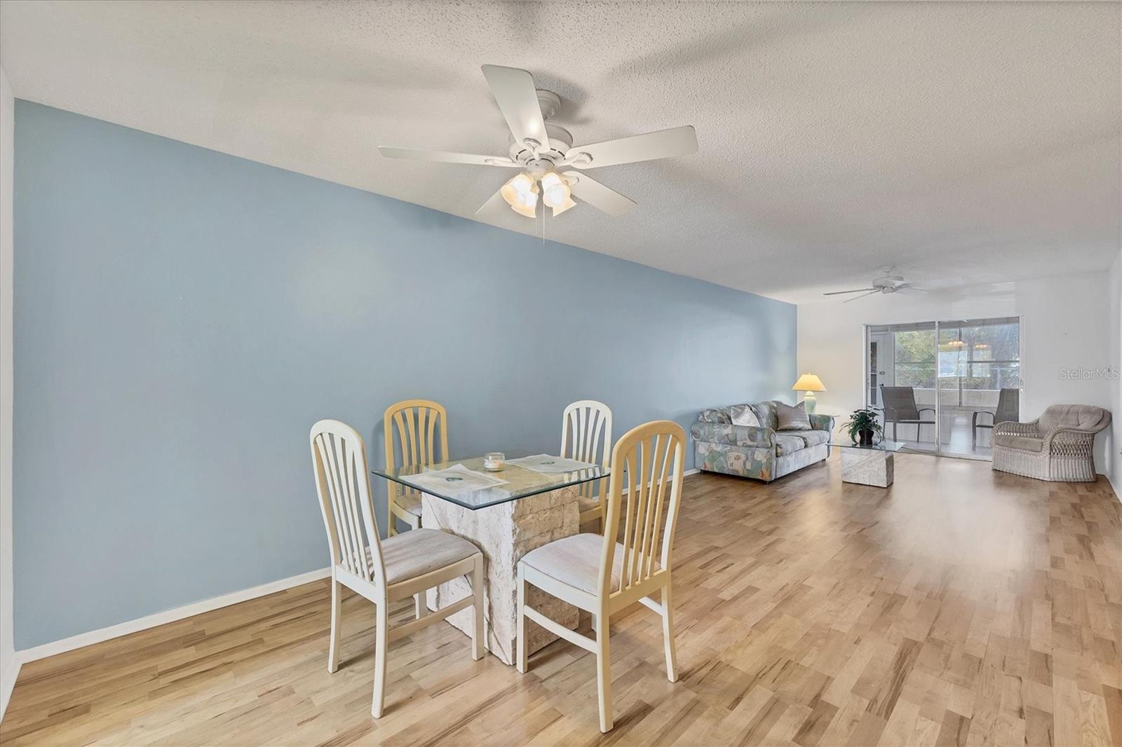 3534 Lake Bayshore Unit K118, Bradenton, FL 34205