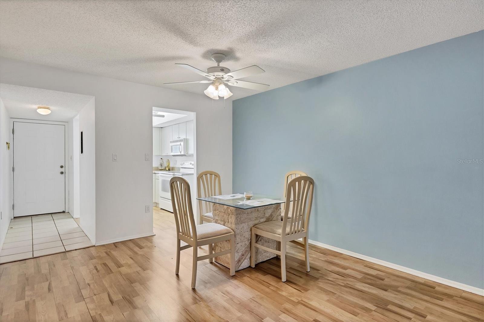 3534 Lake Bayshore Unit K118, Bradenton, FL 34205