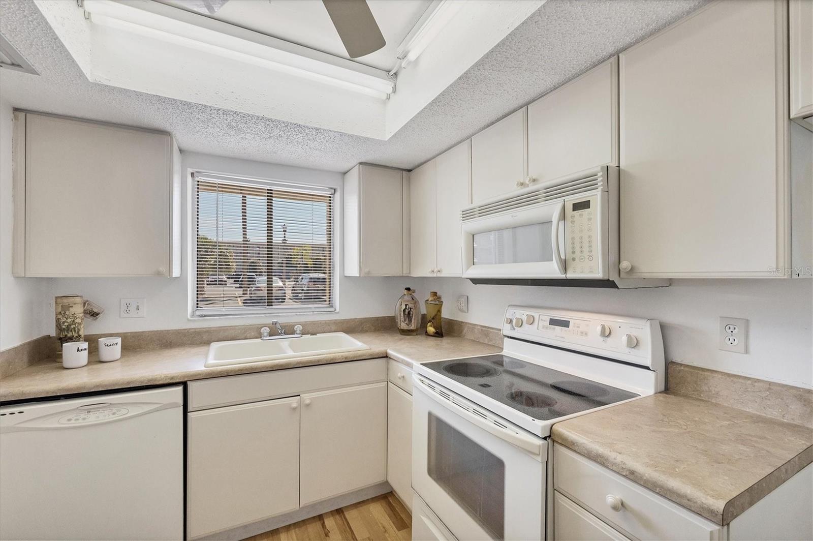 3534 Lake Bayshore Unit K118, Bradenton, FL 34205