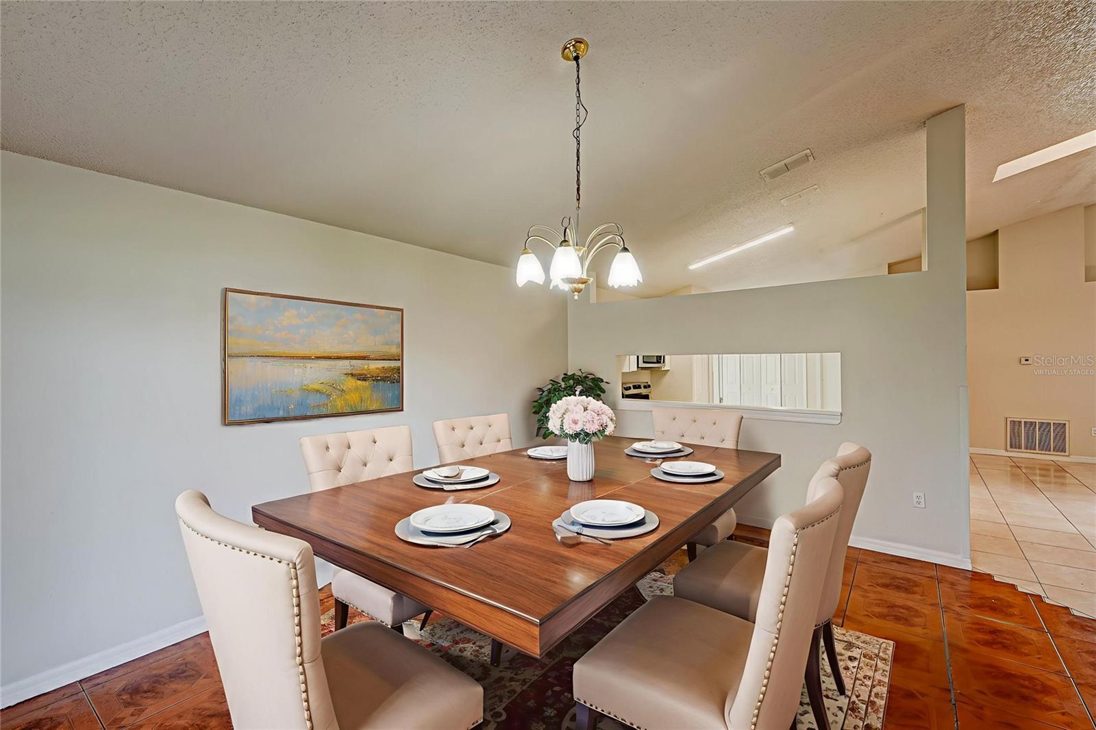 3 Cecilia, Kissimmee, FL 34758