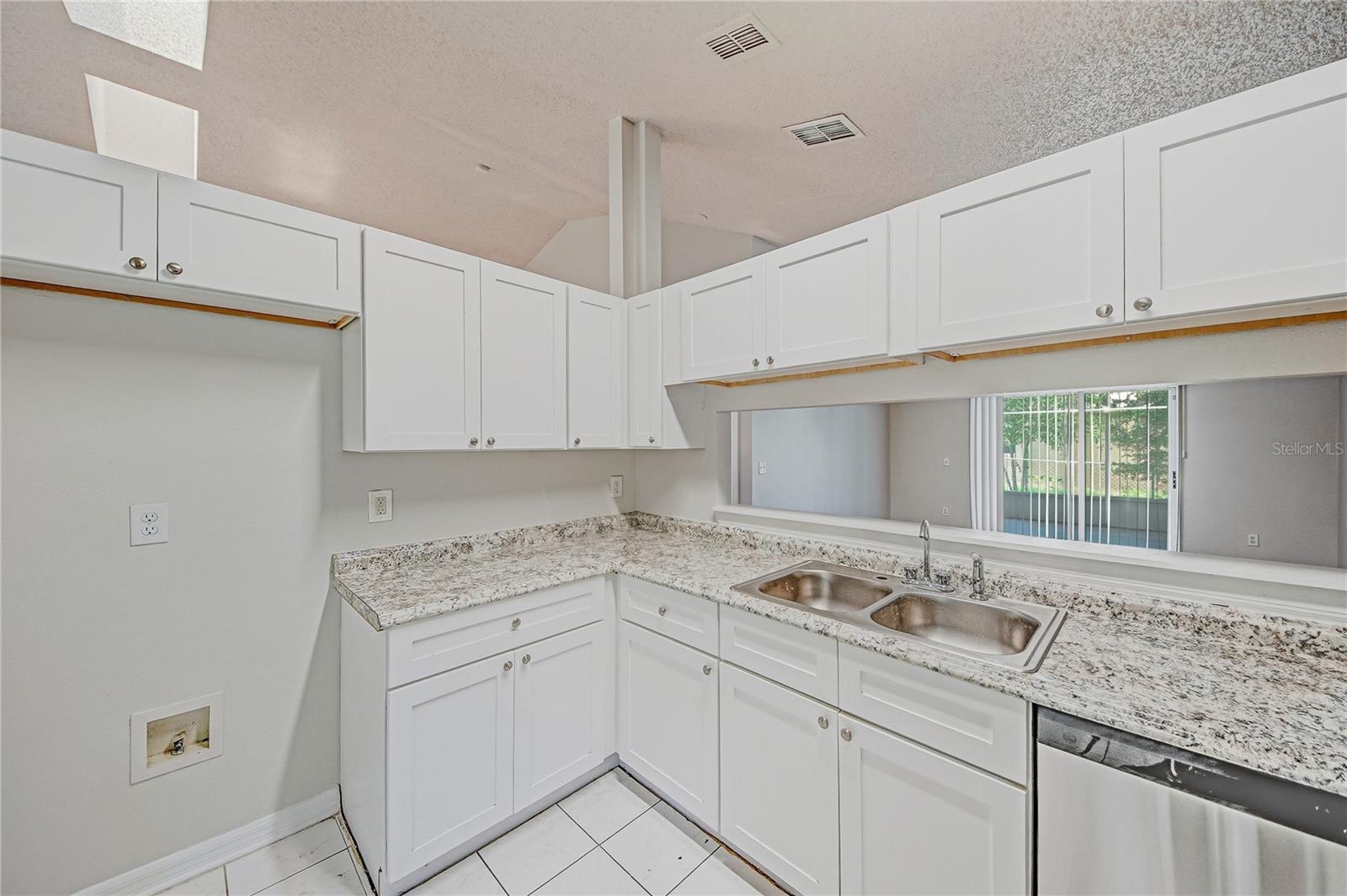 3 Cecilia, Kissimmee, FL 34758