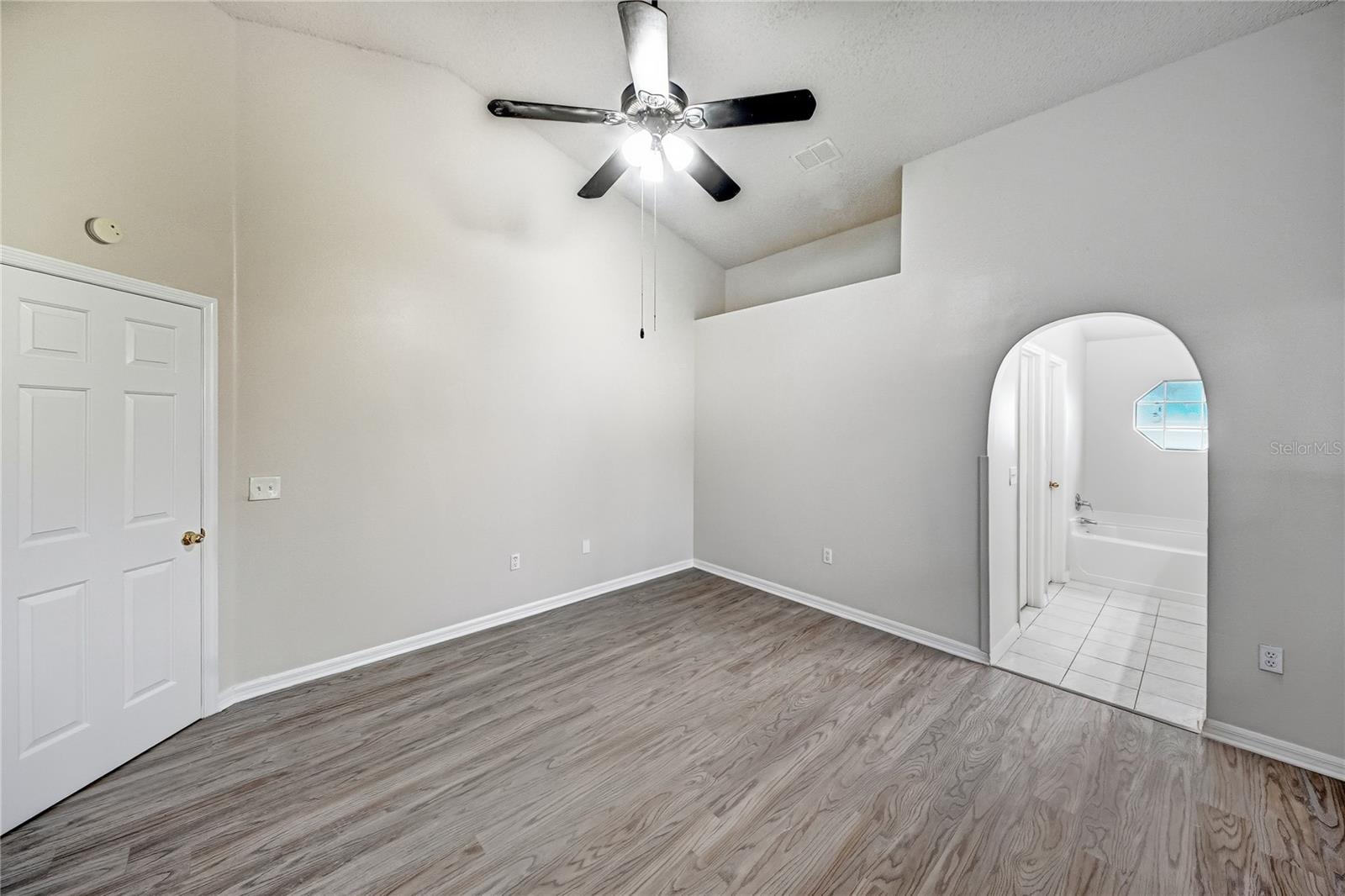 3 Cecilia, Kissimmee, FL 34758