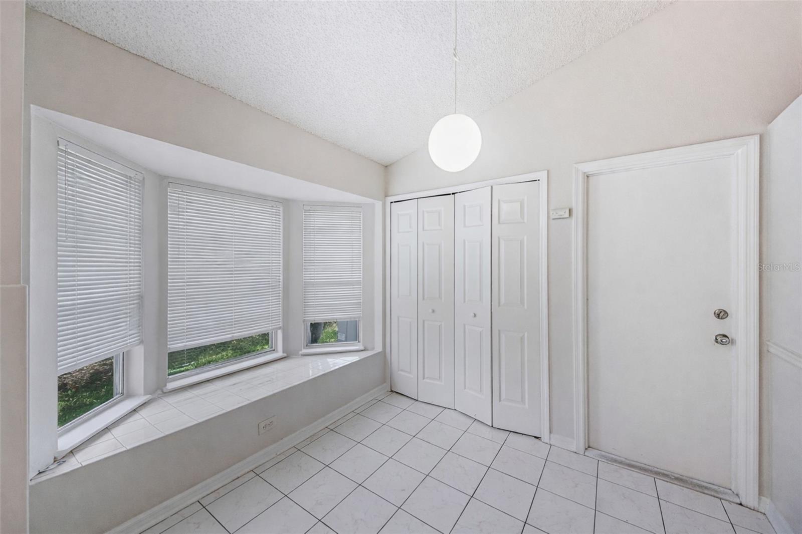 3 Cecilia, Kissimmee, FL 34758