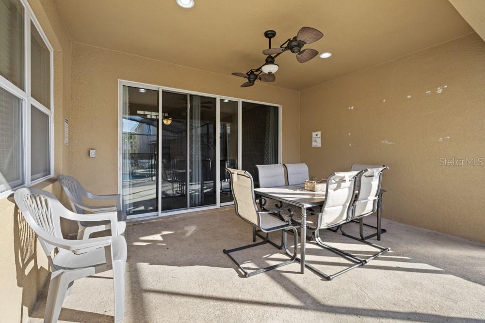6009 Broad Oak, Davenport, FL 33837