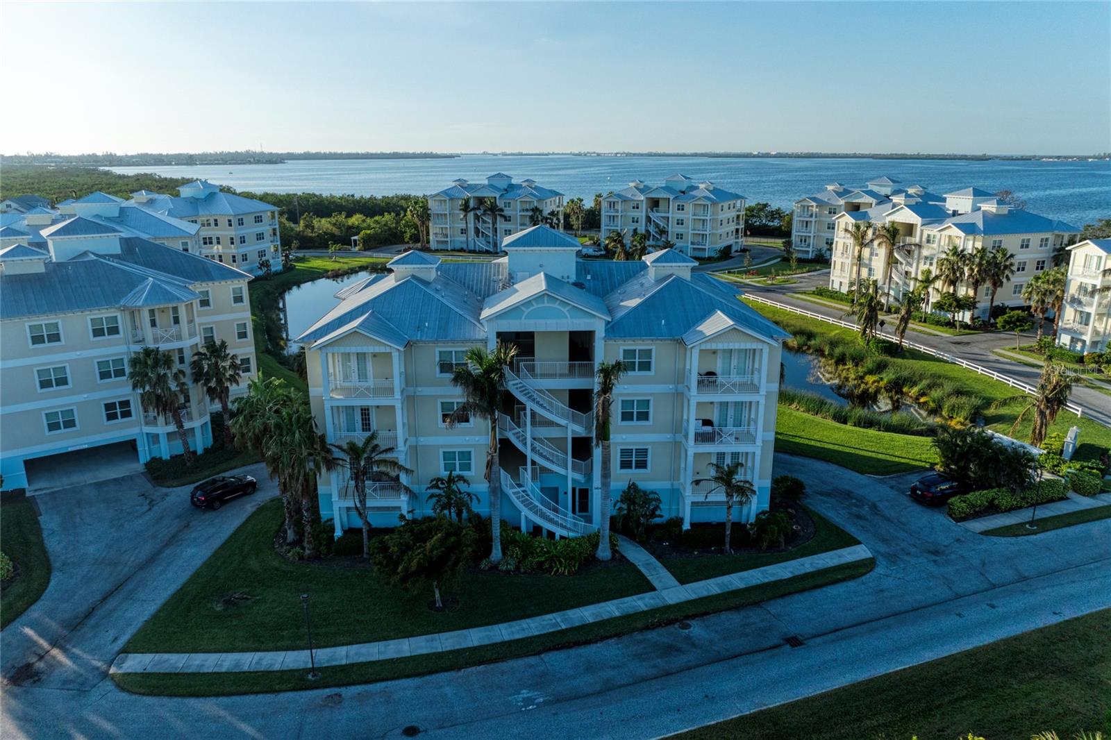 3404 79th Street Unit 203, Bradenton, FL 34209