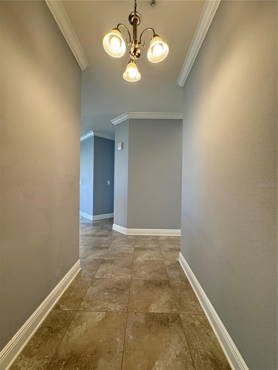 3404 79th Street Unit 203, Bradenton, FL 34209