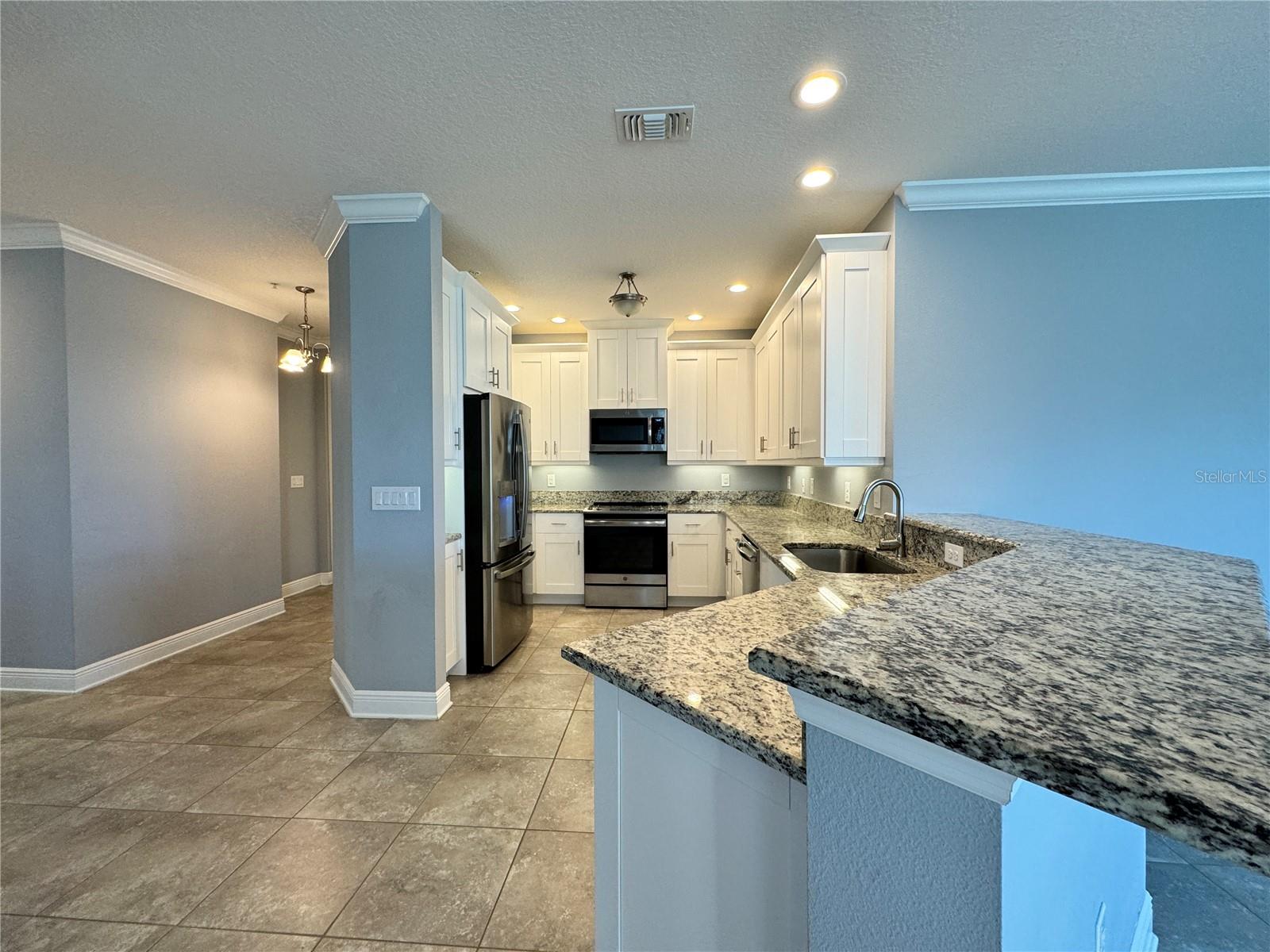 3404 79th Street Unit 203, Bradenton, FL 34209