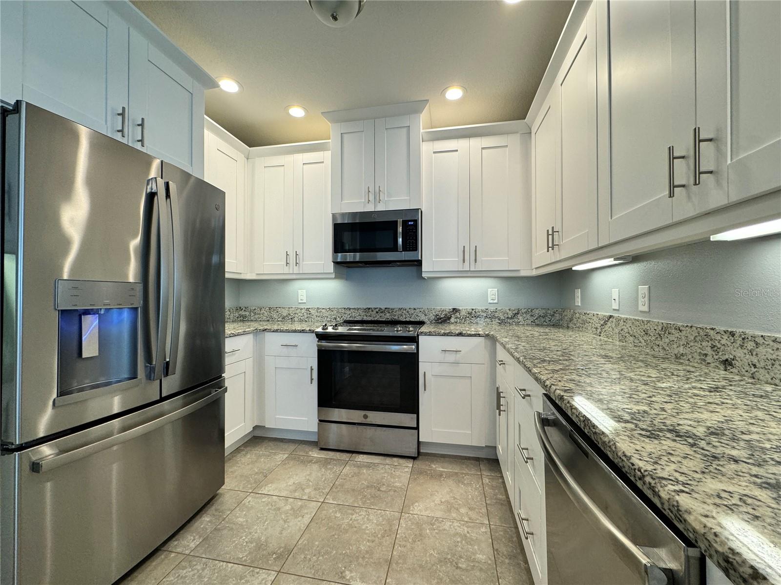 3404 79th Street Unit 203, Bradenton, FL 34209