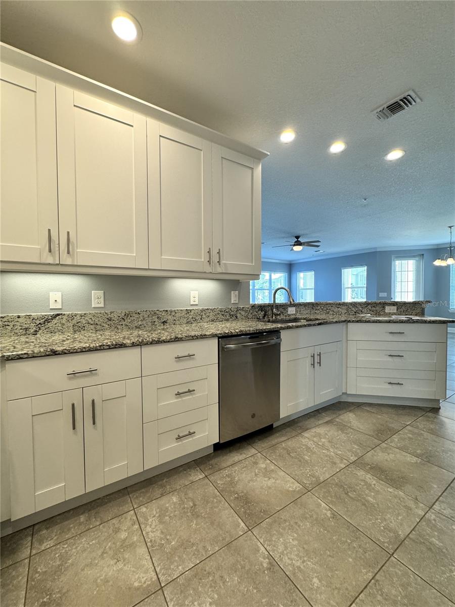 3404 79th Street Unit 203, Bradenton, FL 34209
