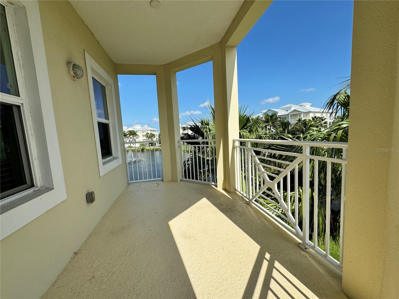 3404 79th Street Unit 203, Bradenton, FL 34209