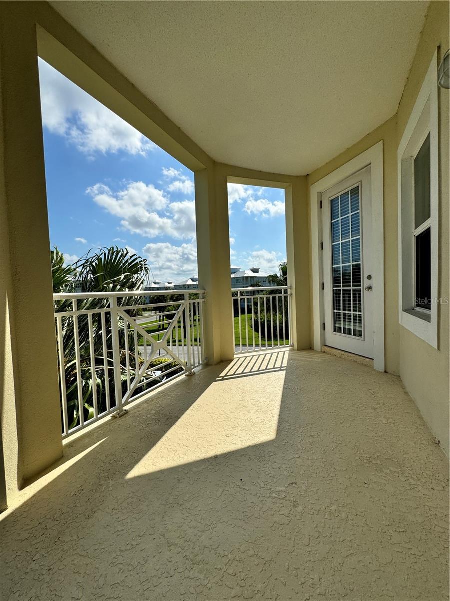 3404 79th Street Unit 203, Bradenton, FL 34209