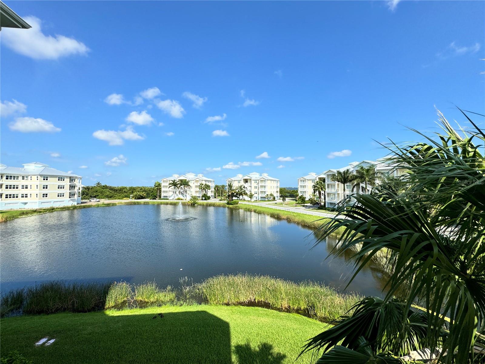3404 79th Street Unit 203, Bradenton, FL 34209