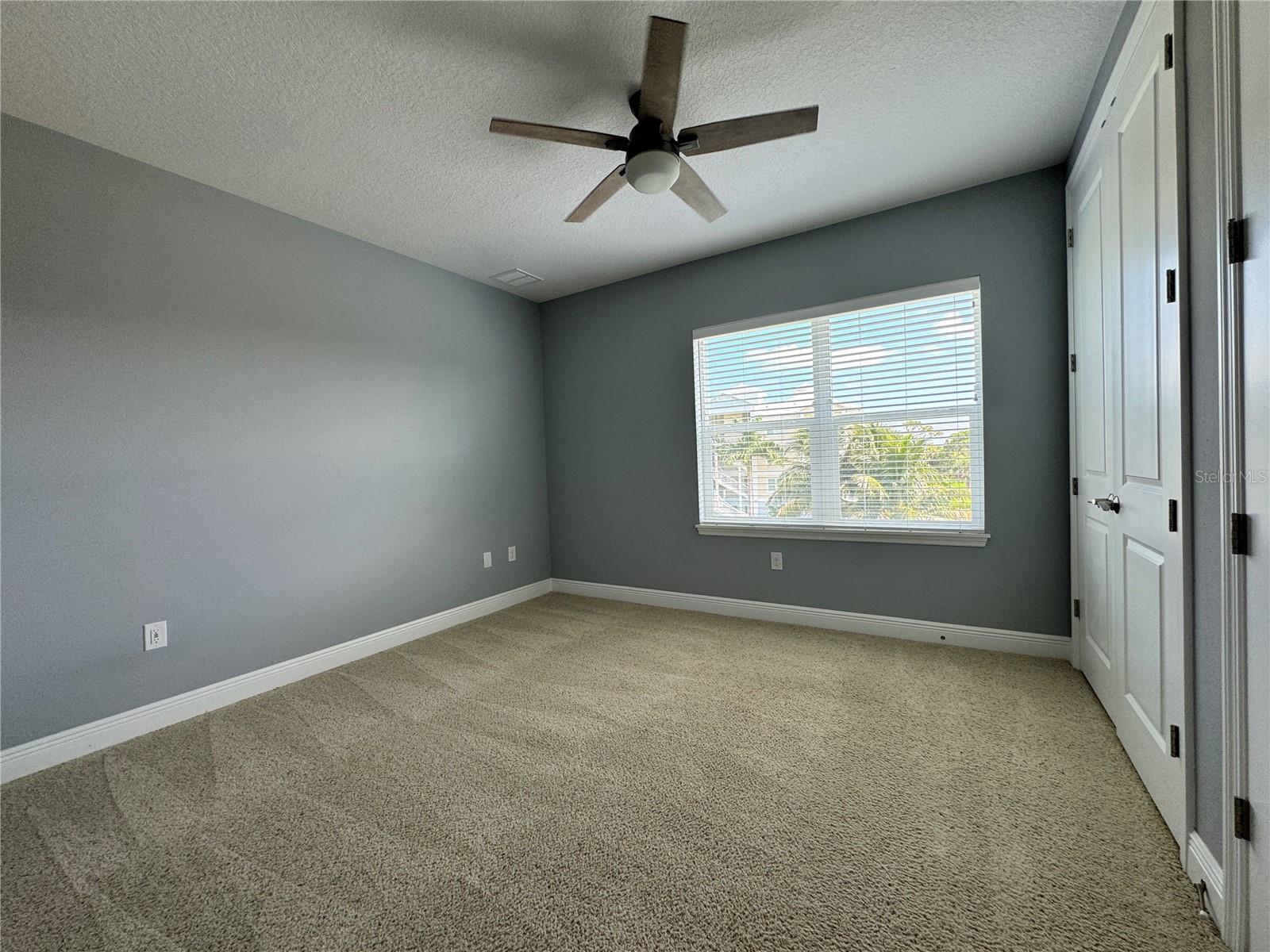 3404 79th Street Unit 203, Bradenton, FL 34209