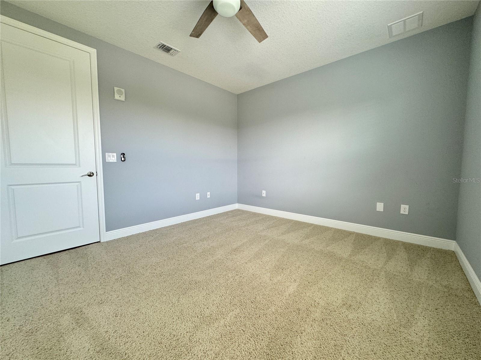 3404 79th Street Unit 203, Bradenton, FL 34209