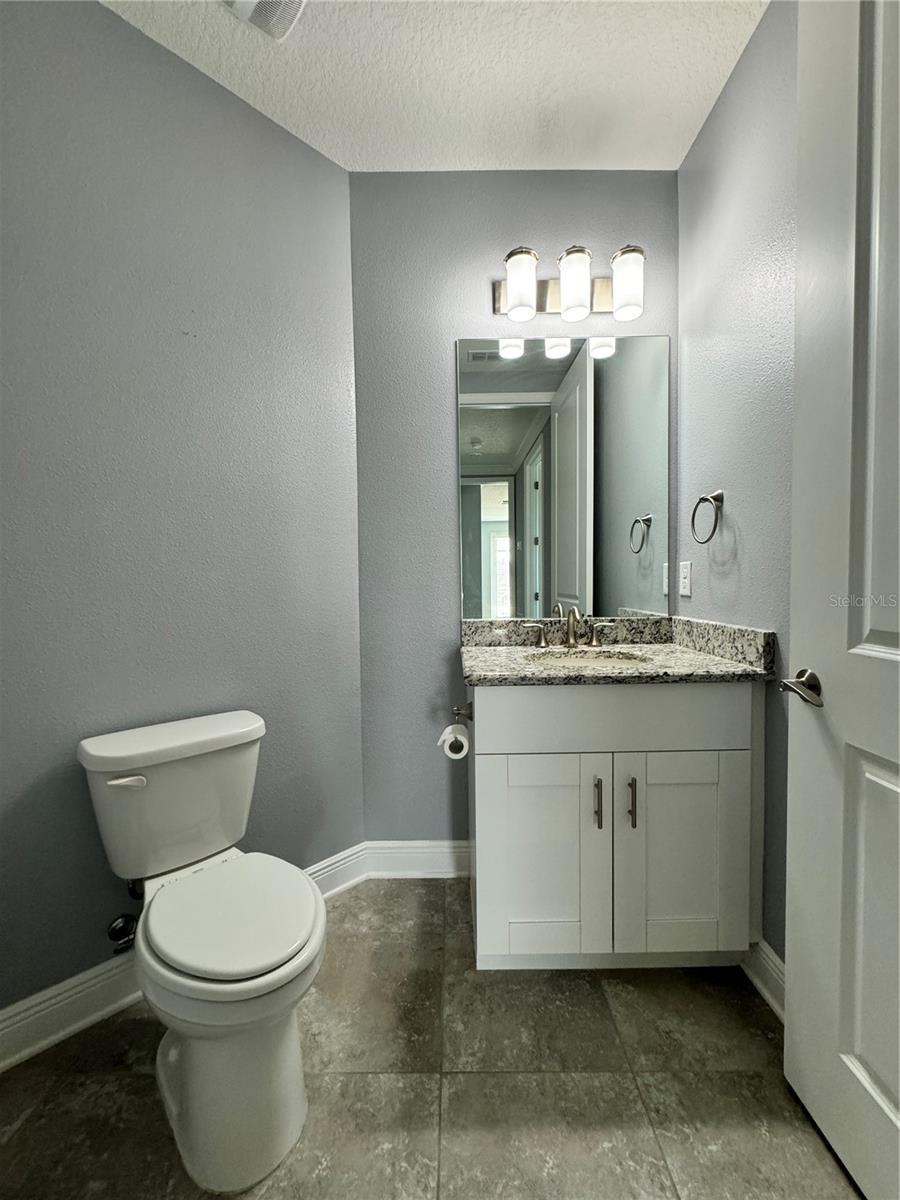 3404 79th Street Unit 203, Bradenton, FL 34209