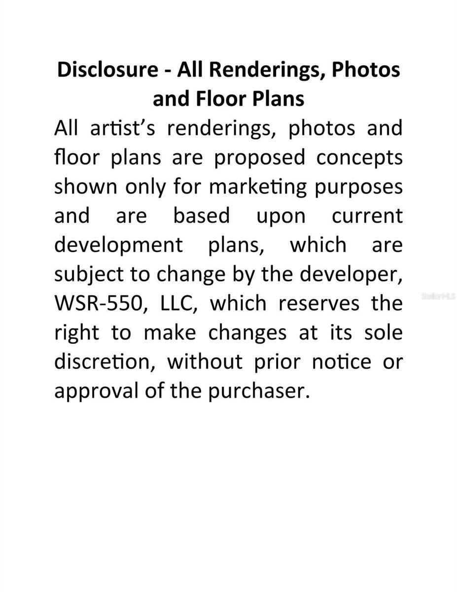 550 Golden Gate Point Unit 702, Sarasota, FL 34236