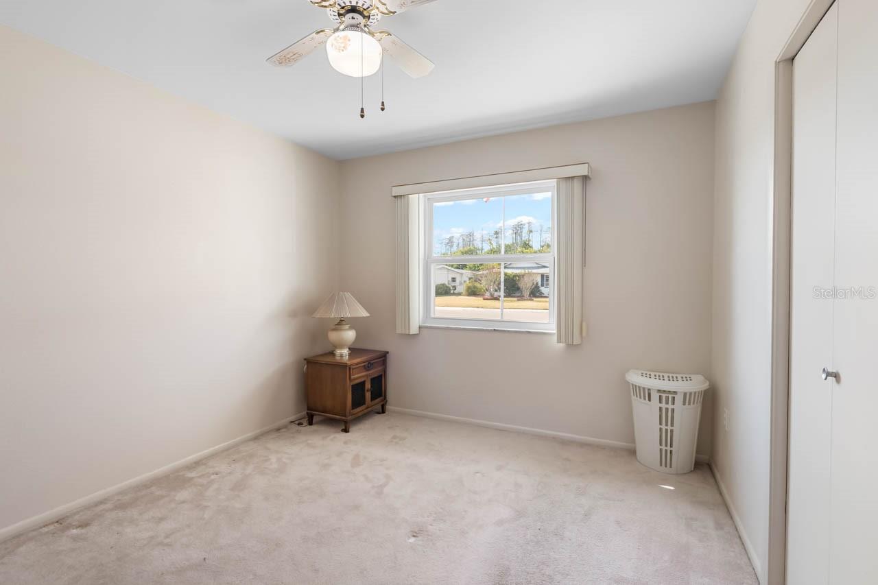 1001 Augusta, Sun City Center, FL 33573