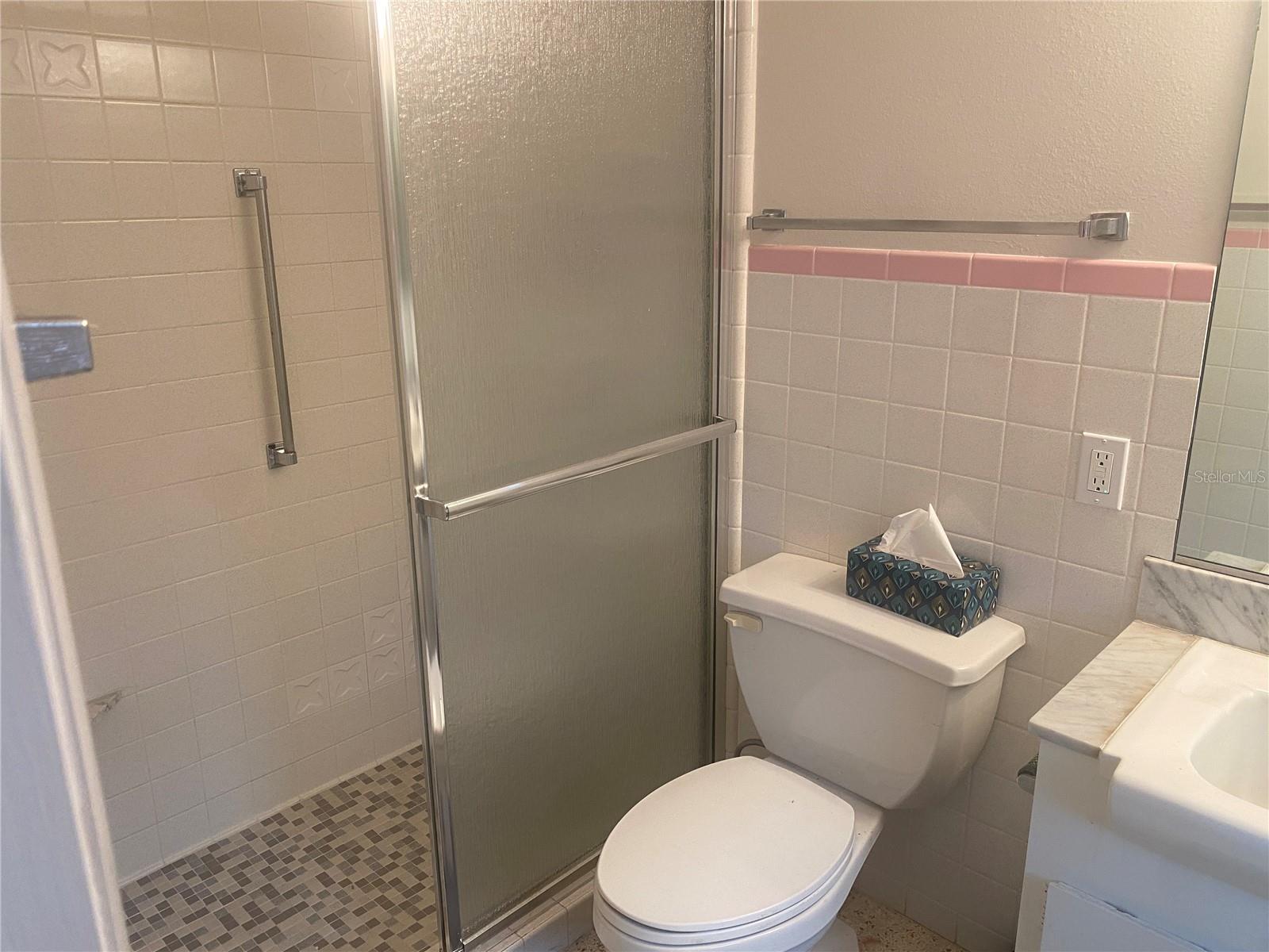 1001 Augusta, Sun City Center, FL 33573