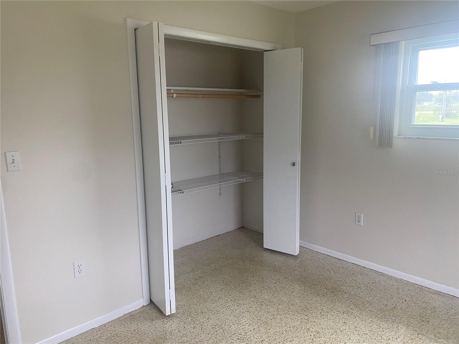 1001 Augusta, Sun City Center, FL 33573