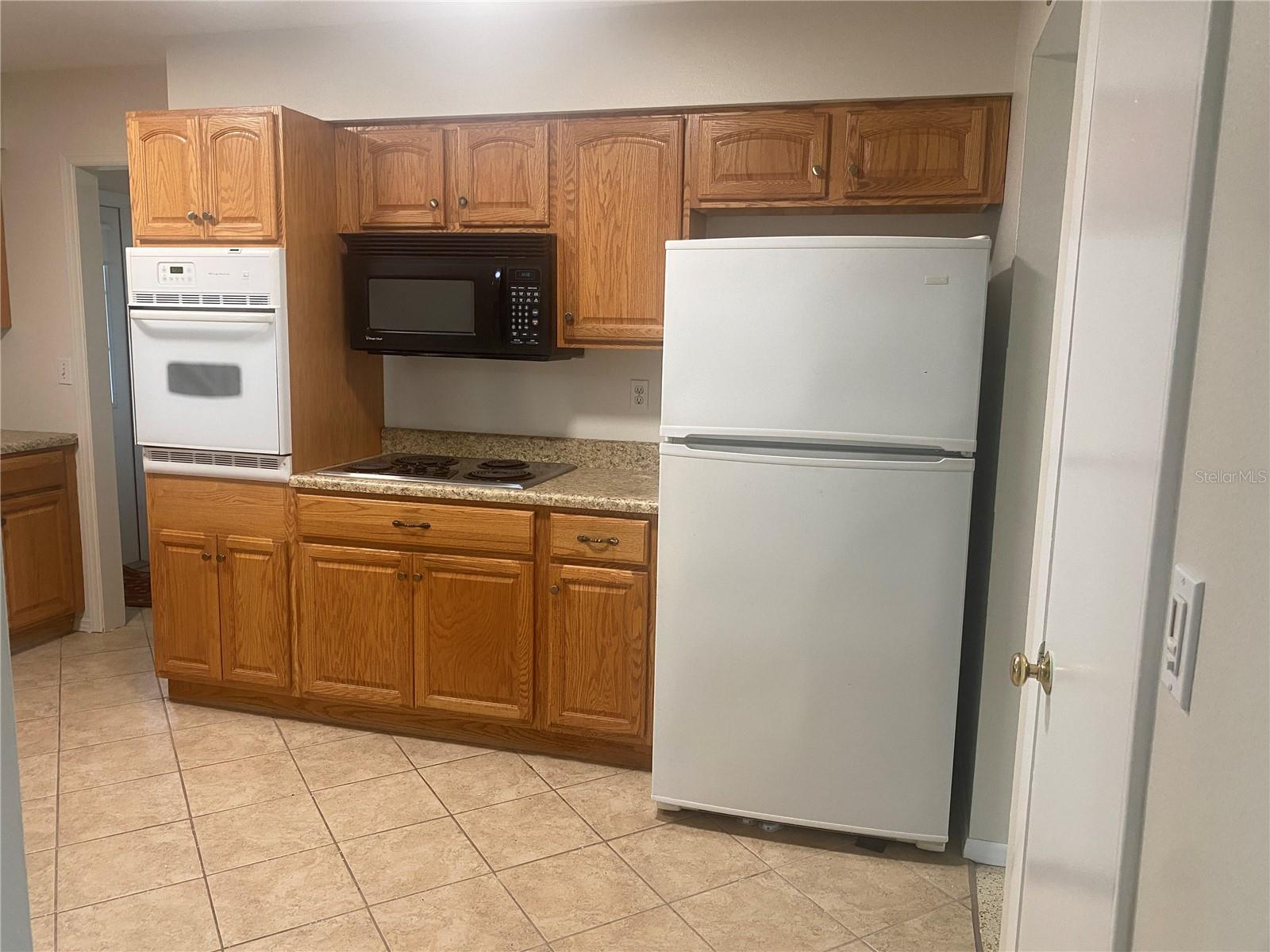 1001 Augusta, Sun City Center, FL 33573