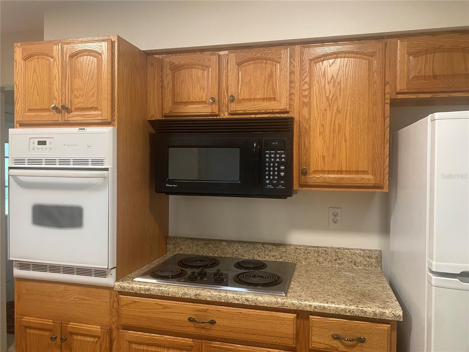 1001 Augusta, Sun City Center, FL 33573