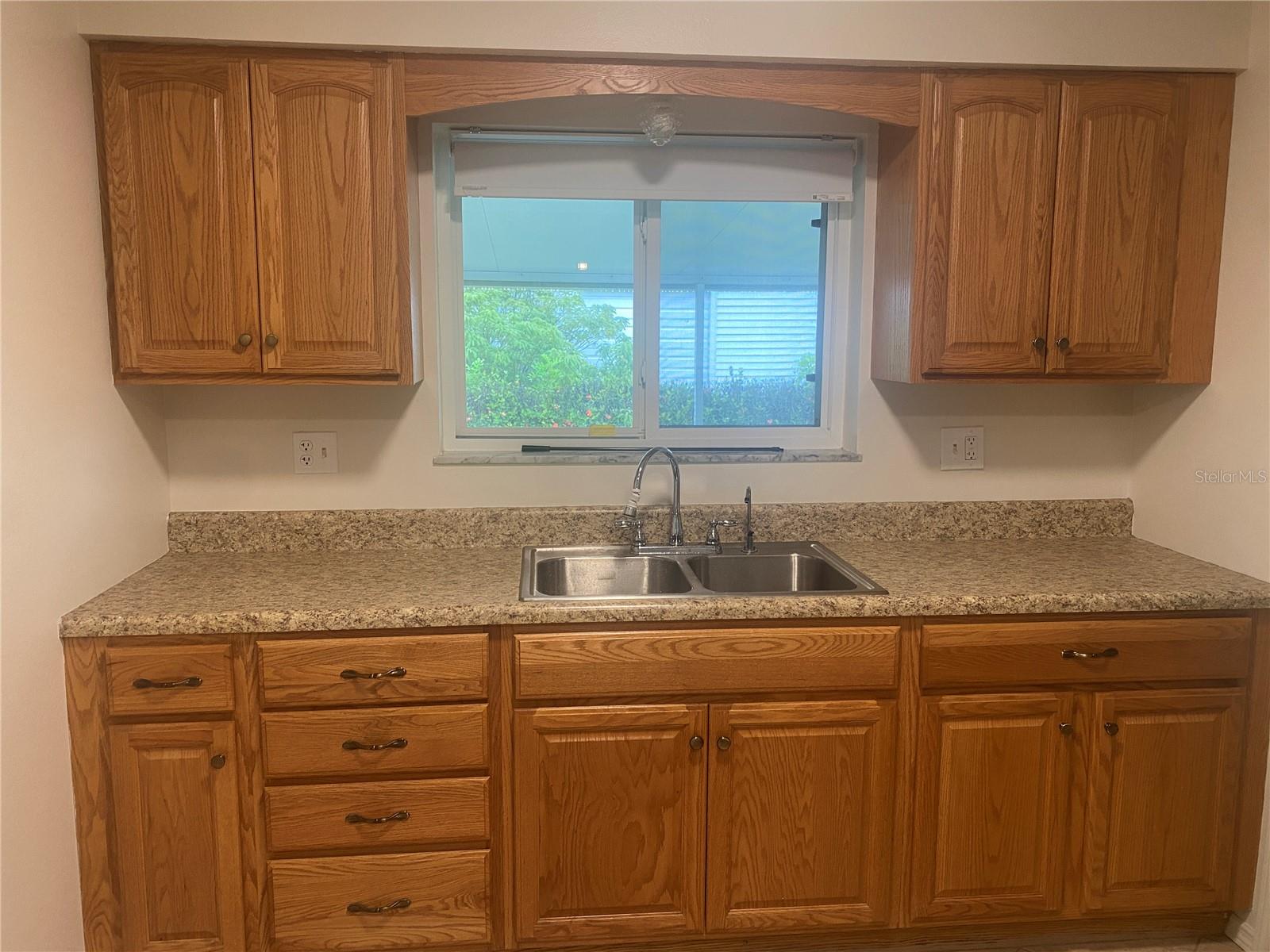 1001 Augusta, Sun City Center, FL 33573