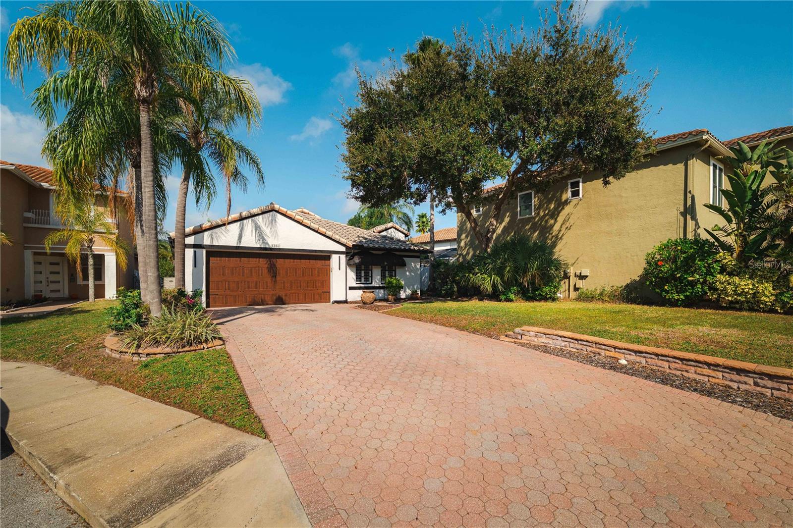 5806 Cay Cove, Tampa, FL 33615
