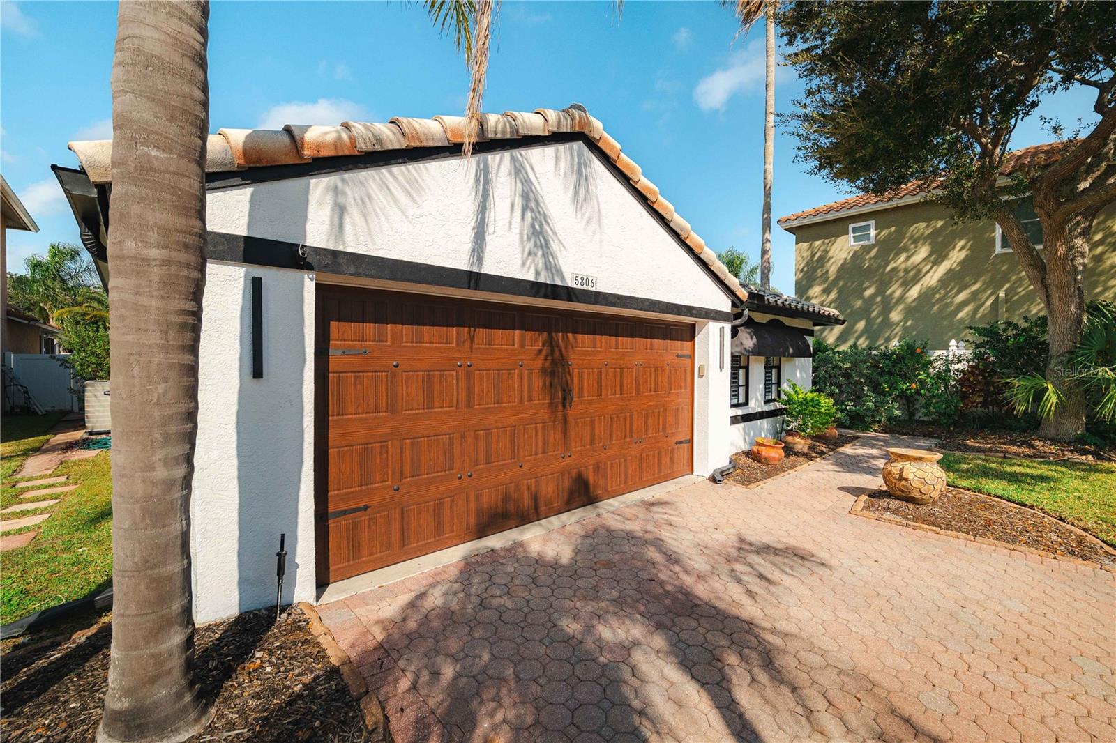 5806 Cay Cove, Tampa, FL 33615