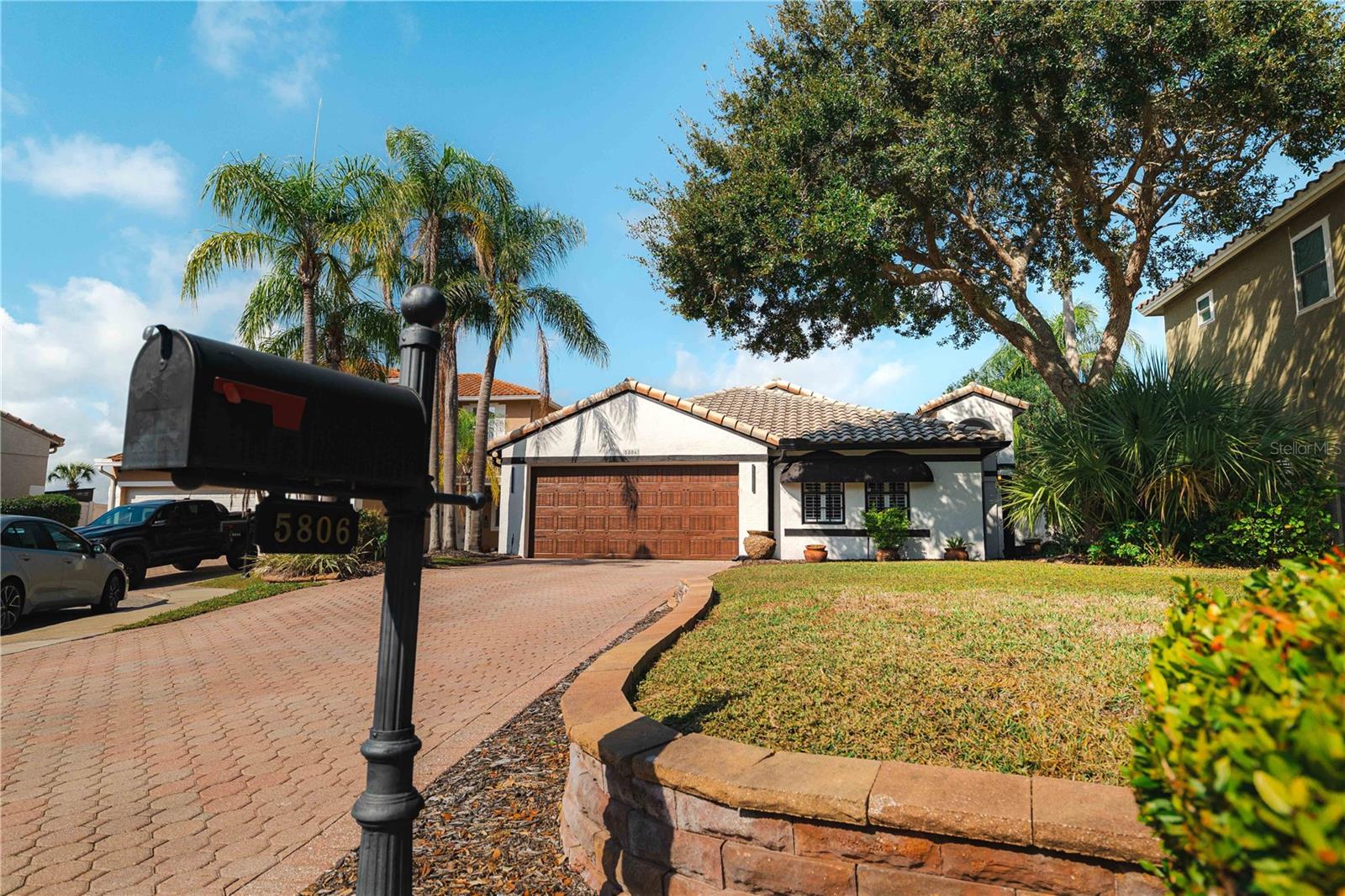 5806 Cay Cove, Tampa, FL 33615