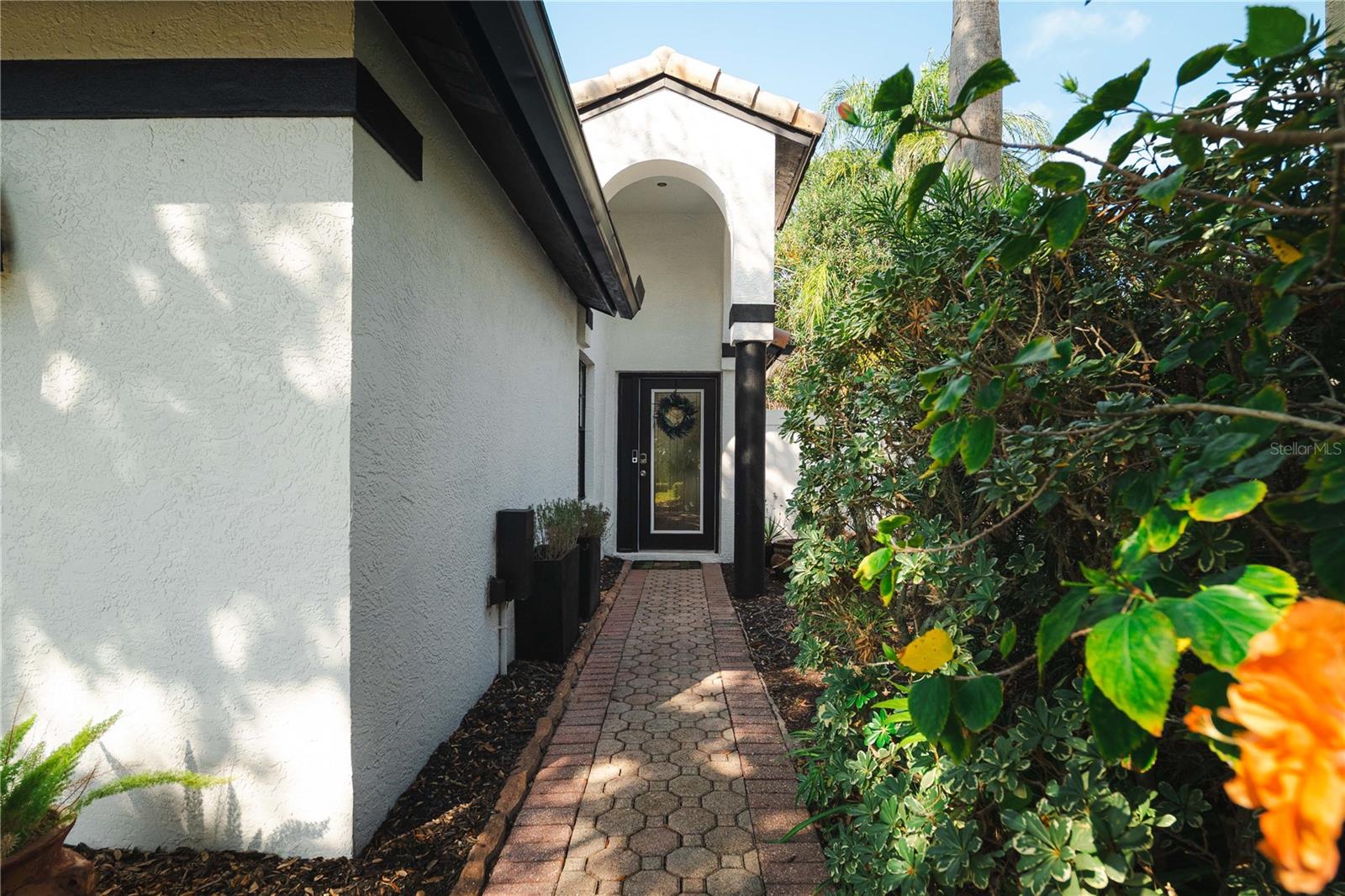 5806 Cay Cove, Tampa, FL 33615