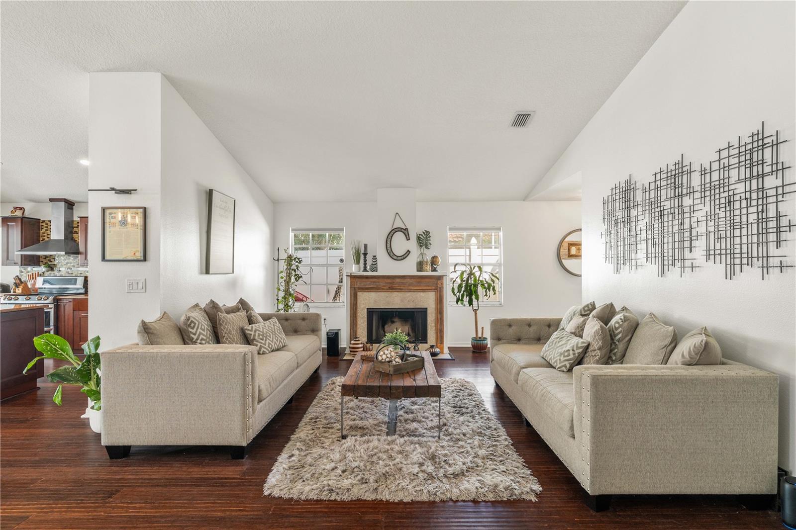 5806 Cay Cove, Tampa, FL 33615