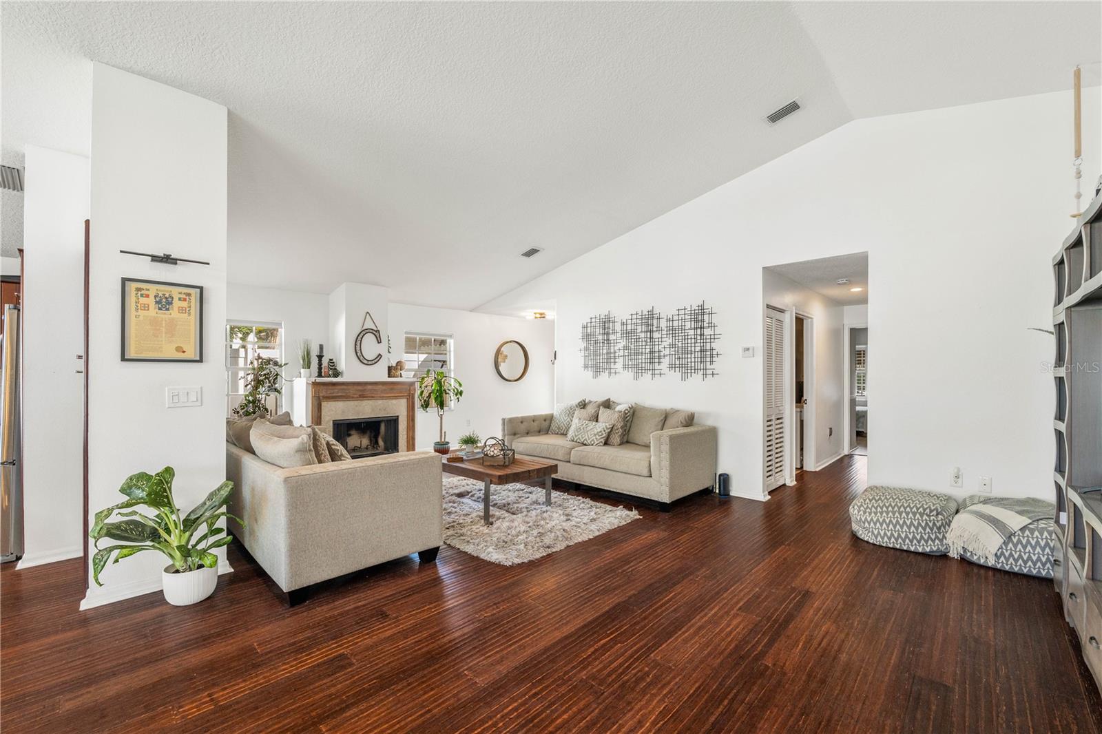 5806 Cay Cove, Tampa, FL 33615