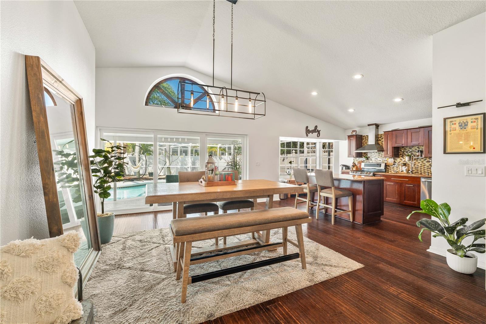 5806 Cay Cove, Tampa, FL 33615