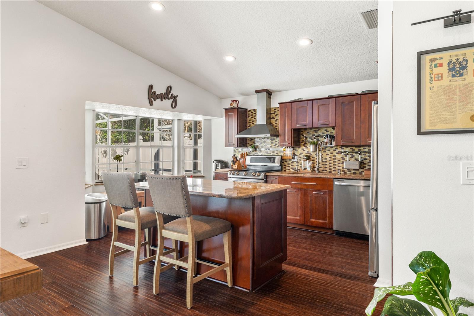 5806 Cay Cove, Tampa, FL 33615