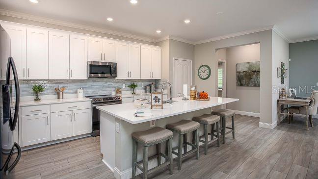 6470 Chorus, Mascotte, FL 34753