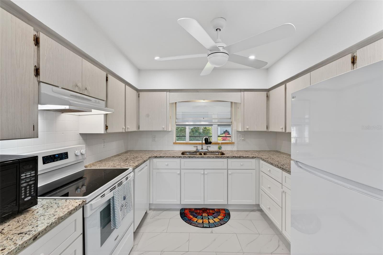 1735 Loralin, Englewood, FL 34223