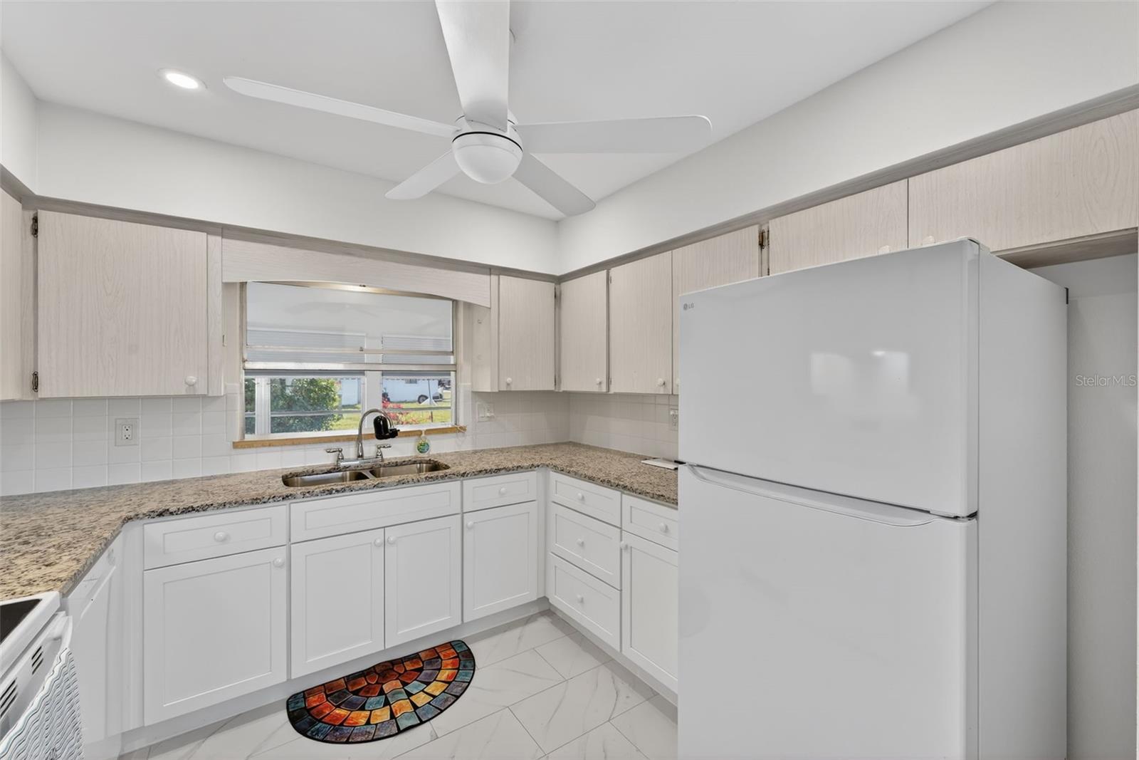 1735 Loralin, Englewood, FL 34223
