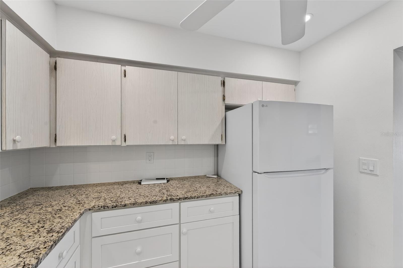 1735 Loralin, Englewood, FL 34223