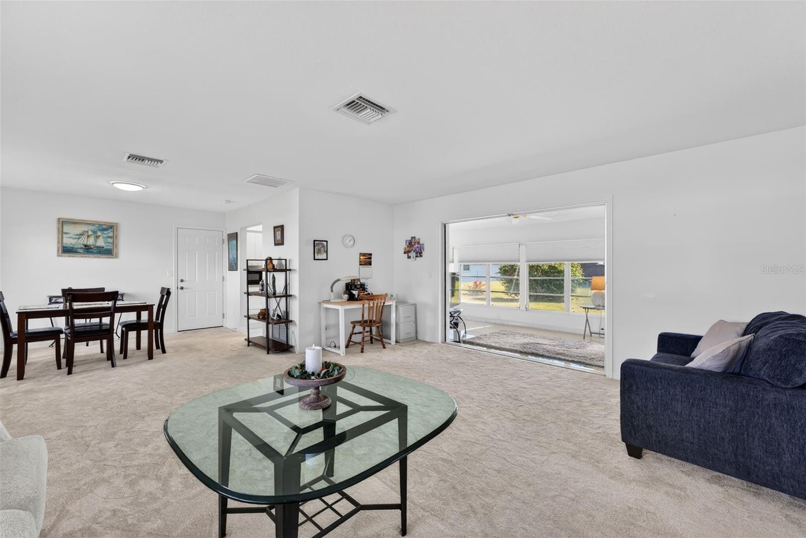 1735 Loralin, Englewood, FL 34223