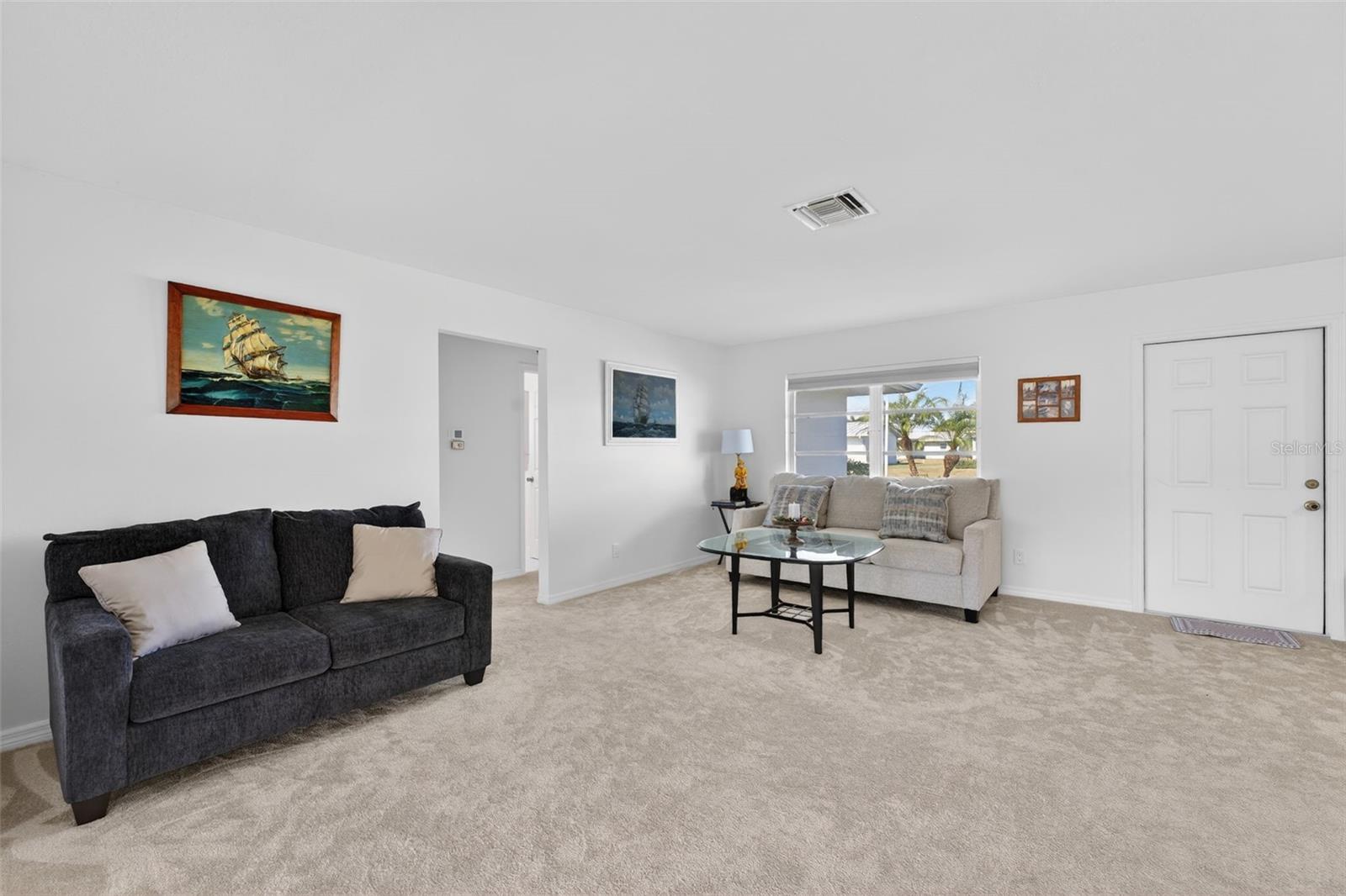 1735 Loralin, Englewood, FL 34223