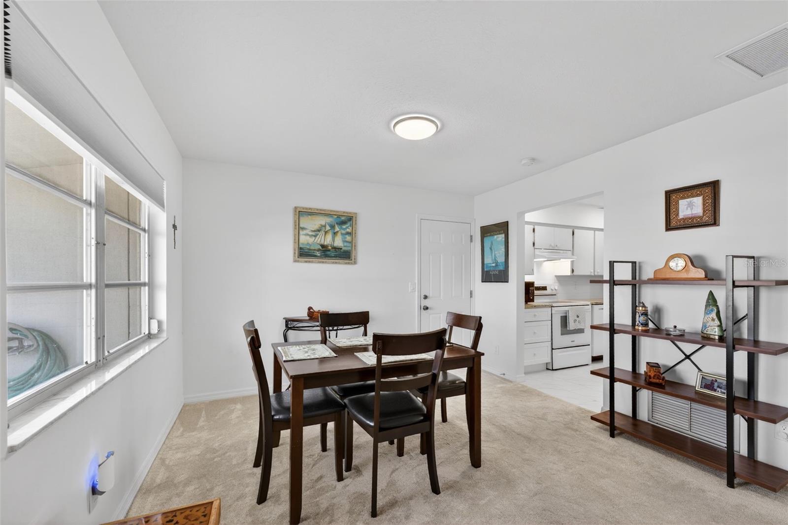 1735 Loralin, Englewood, FL 34223