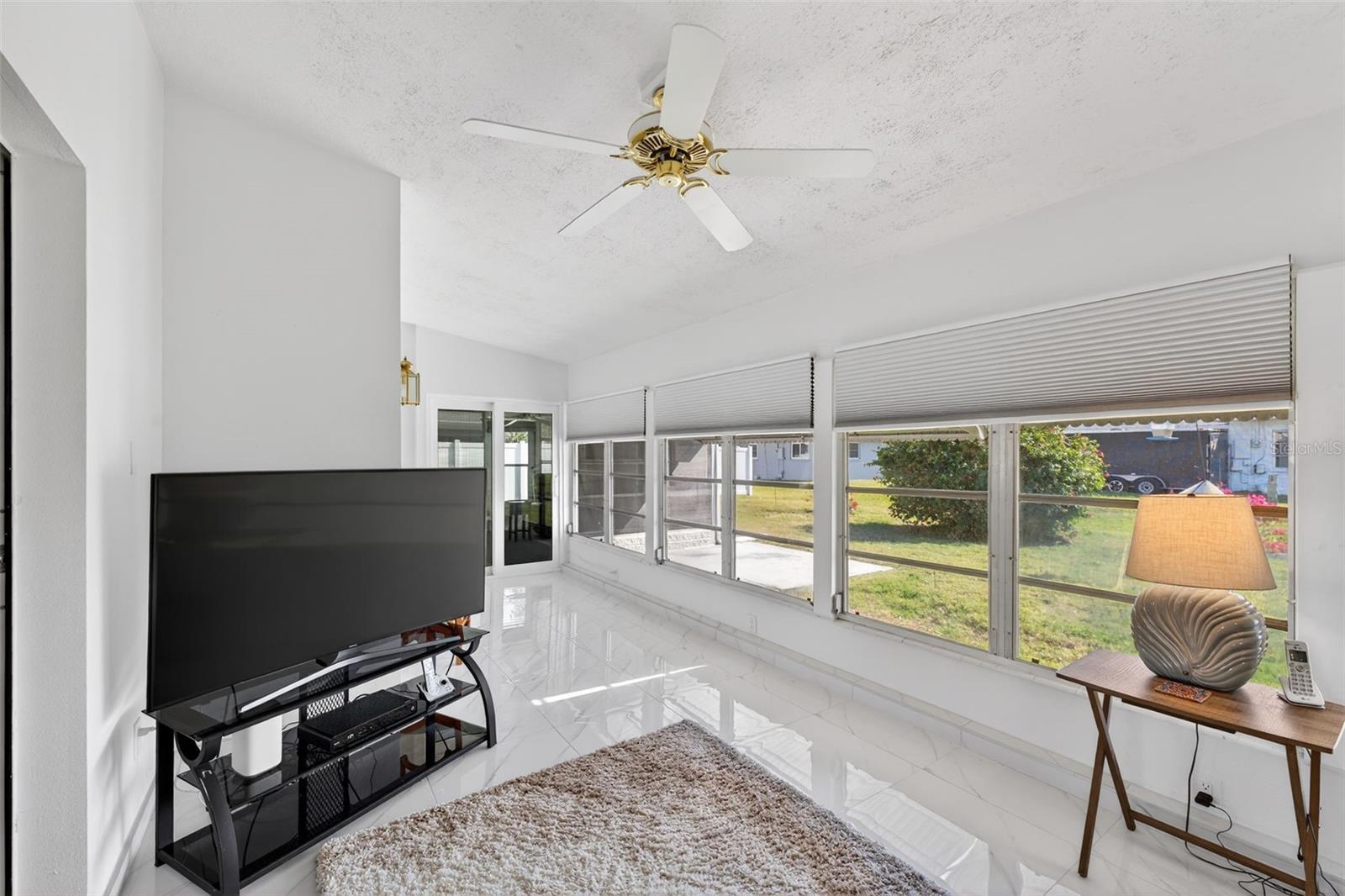 1735 Loralin, Englewood, FL 34223