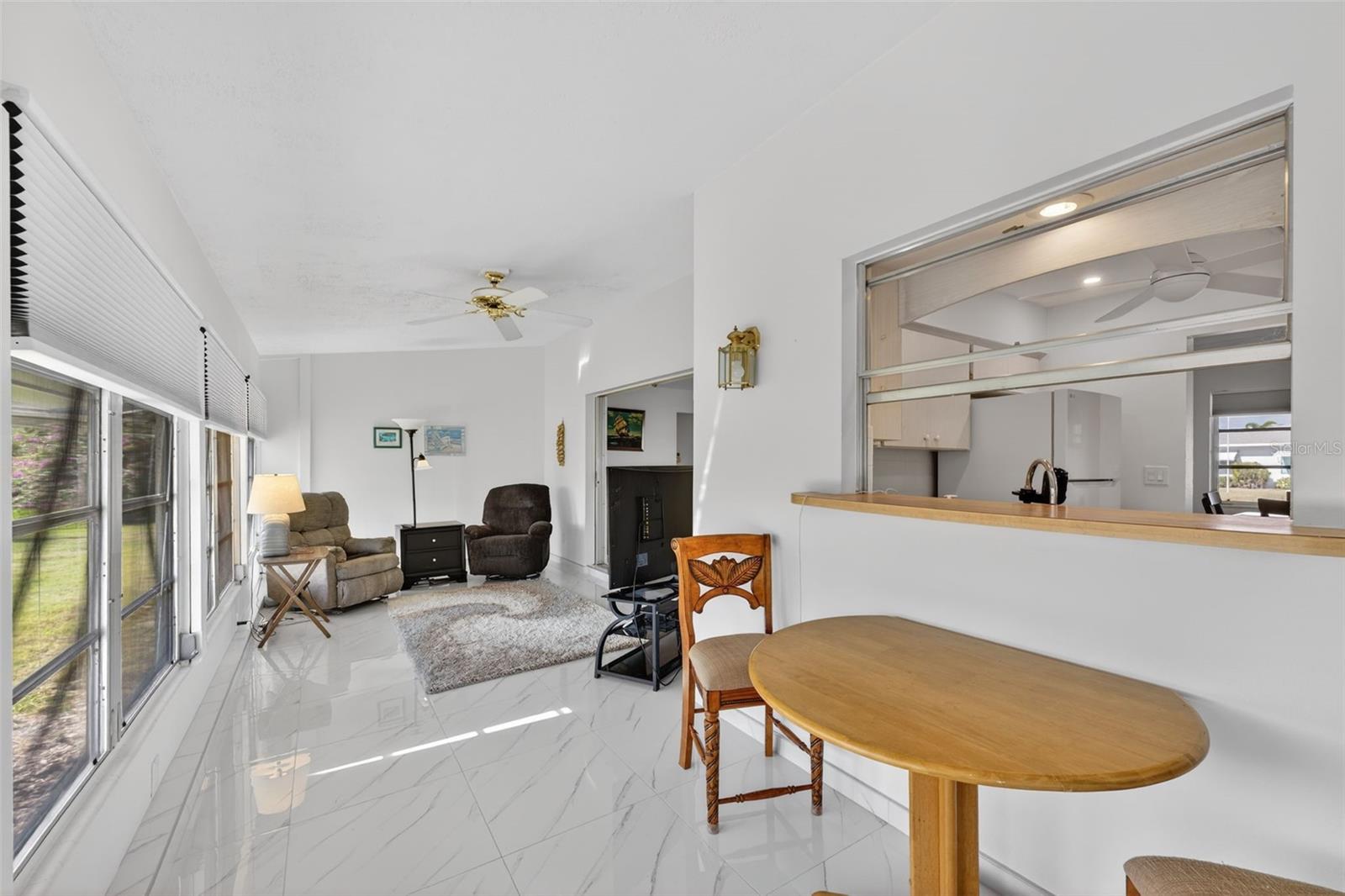1735 Loralin, Englewood, FL 34223