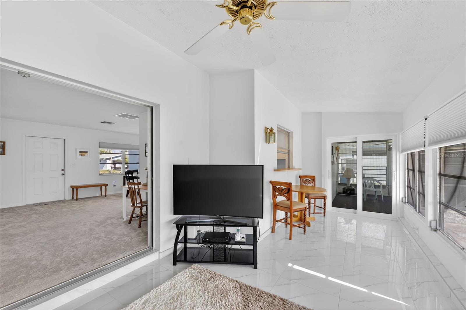 1735 Loralin, Englewood, FL 34223
