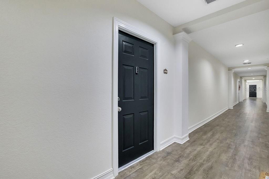 5550 Michigan Unit 2114, Orlando, FL 32822
