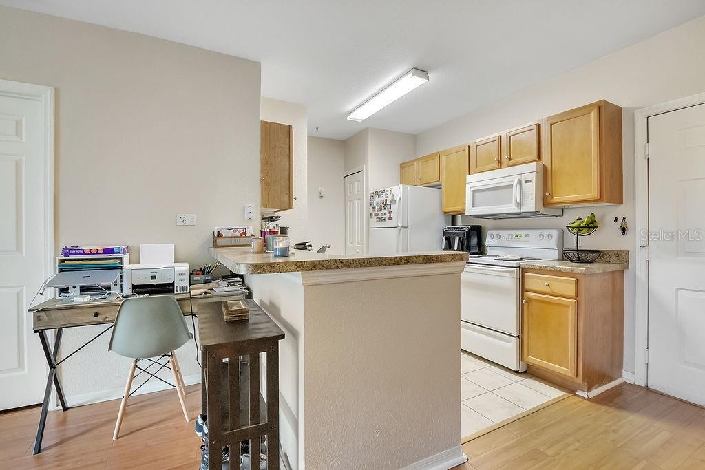 5550 Michigan Unit 2114, Orlando, FL 32822