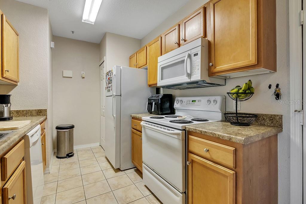 5550 Michigan Unit 2114, Orlando, FL 32822