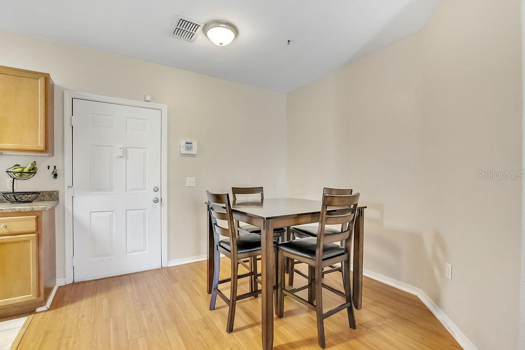 5550 Michigan Unit 2114, Orlando, FL 32822